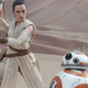 Illustration for article titled The Coolest Star Wars Rey Toys That You Can Actually Buy Right Now